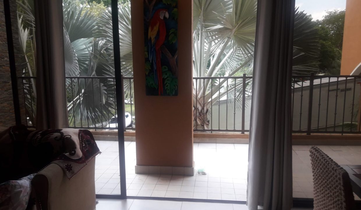 IMG-20231004-WA0041