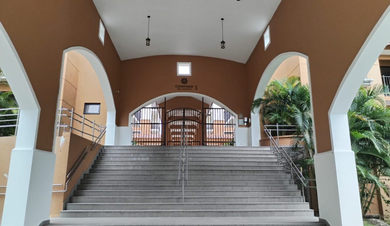 IMG-20231010-WA0059