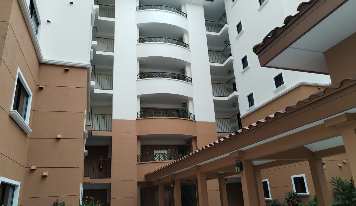 IMG-20231010-WA0061