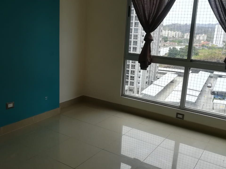 IMG-20231024-WA0129