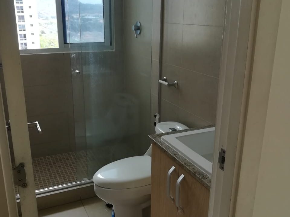 IMG-20231024-WA0135