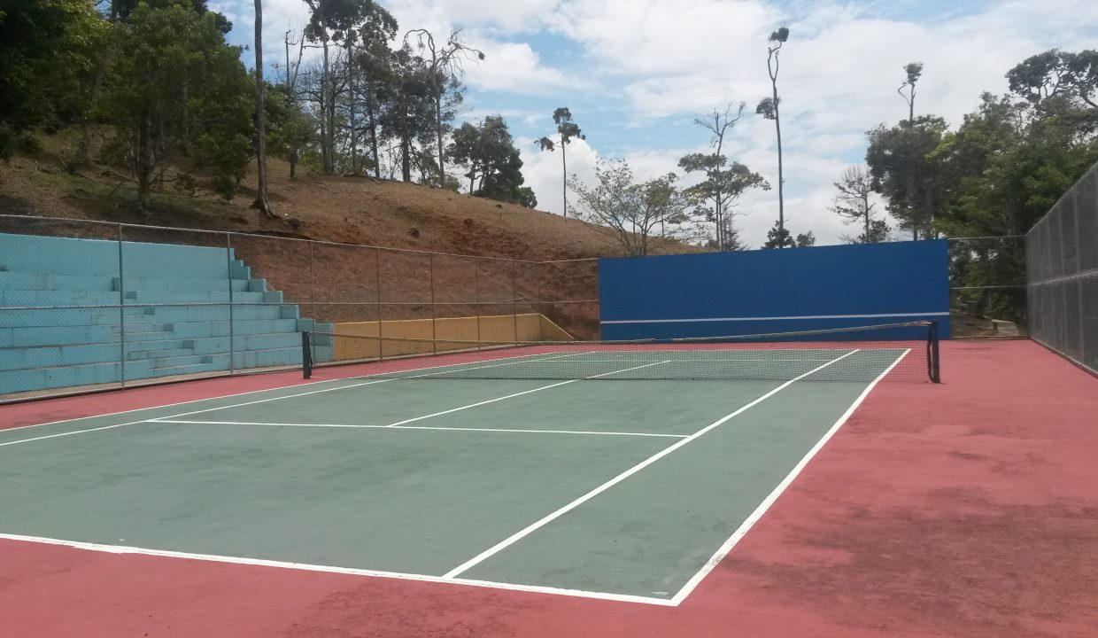 20150317_122944