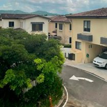 Casa en River Valley Panama Pacifico en alquiler
