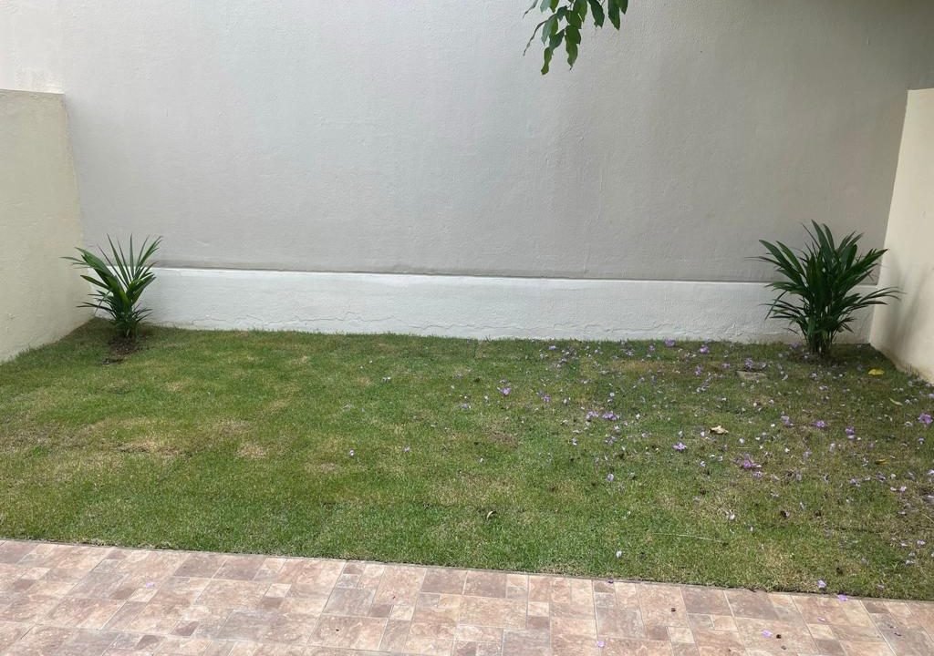 IMG-20231106-WA0044