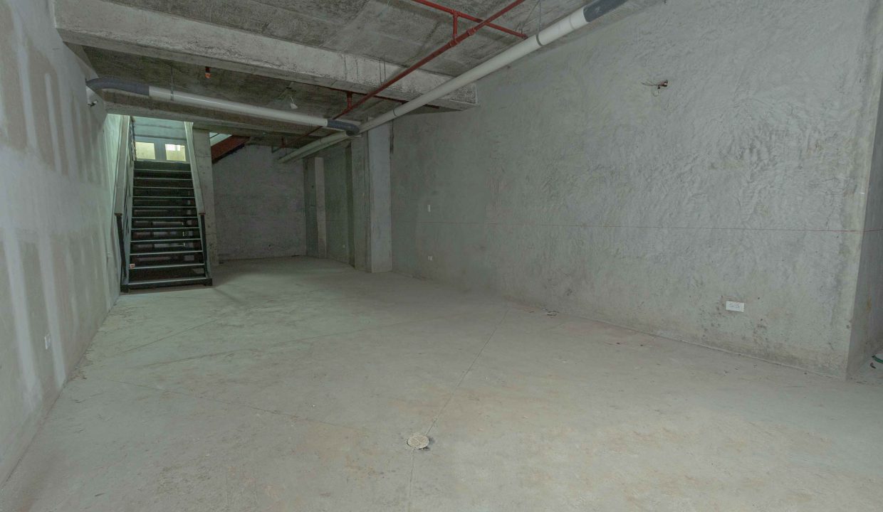 Local comercial 1 Casa Contemporánea (4)