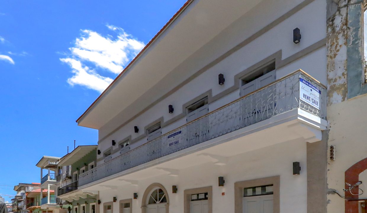 Local comercial L'Esplanade (1)