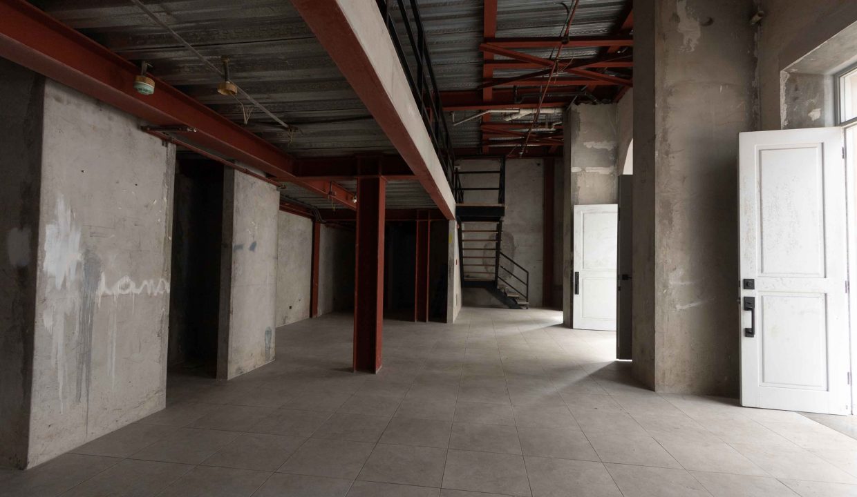 Local comercial L'Esplanade (3)