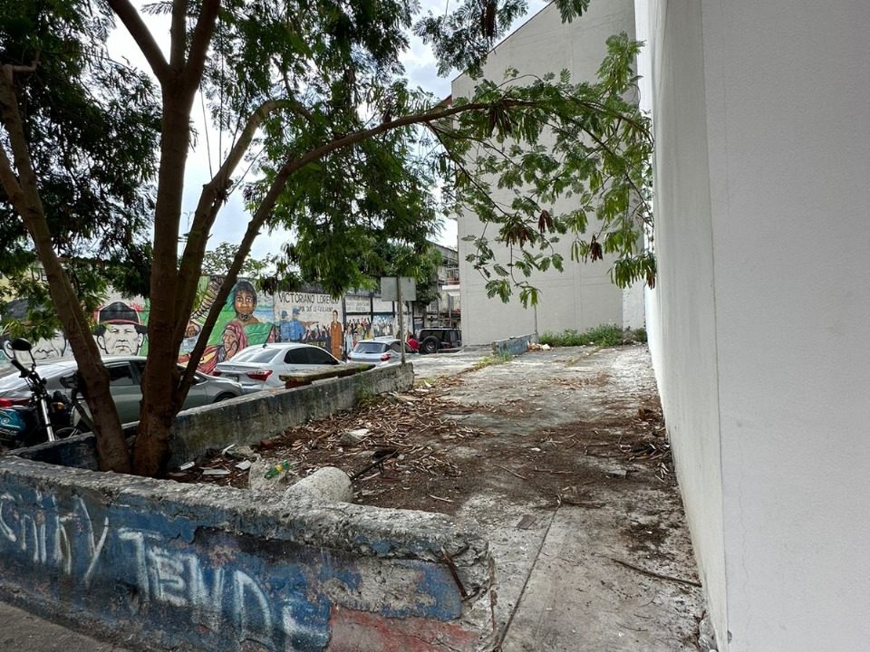 terraza ccp