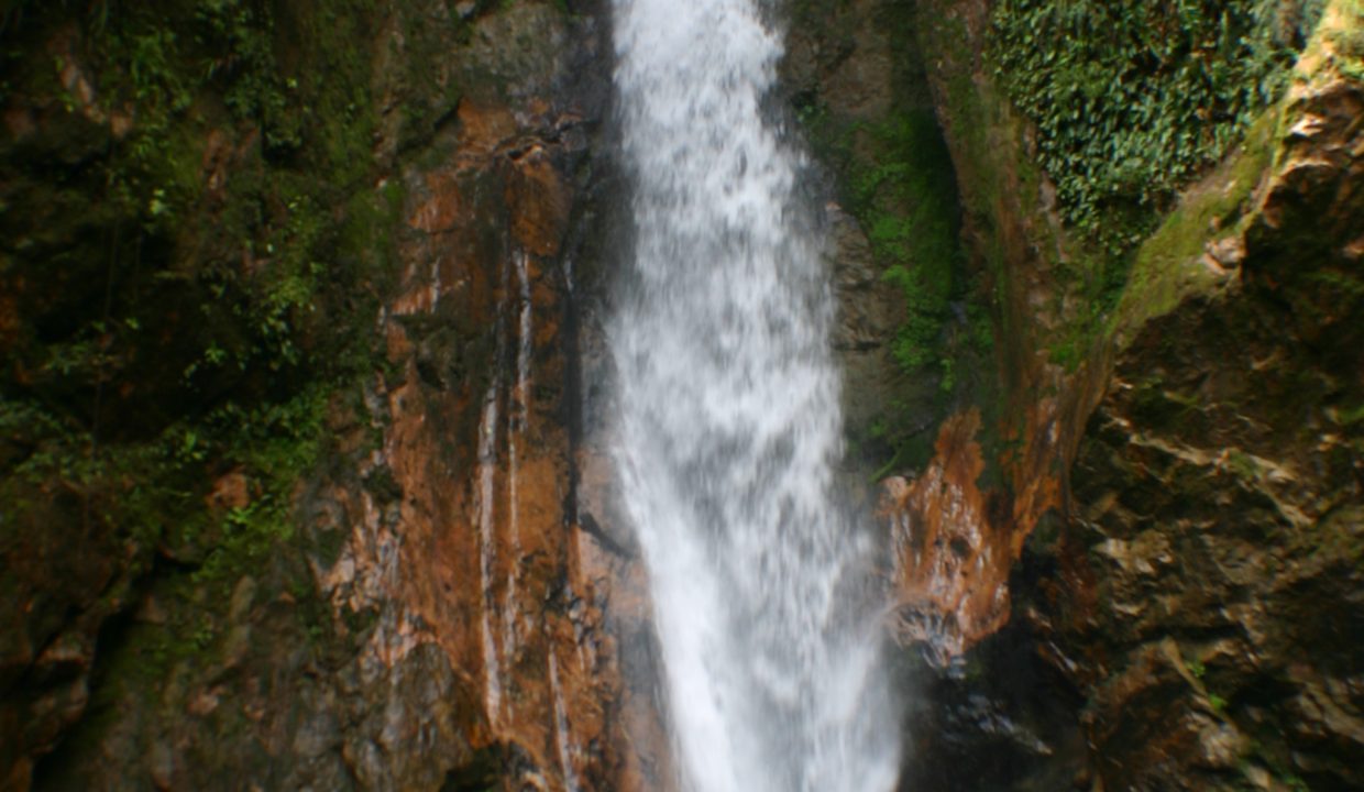 Jordanal 031