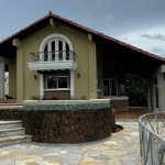 casa sora