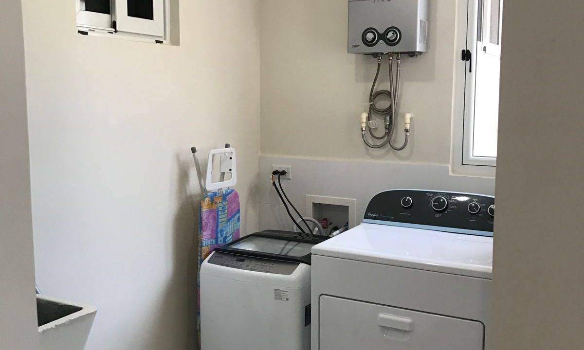 Vendo apartamento en Torres de Versalles Panamá