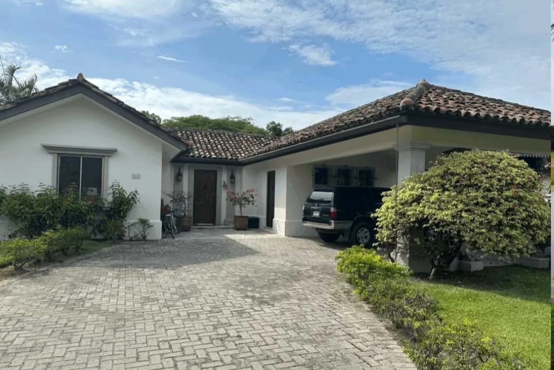 buenaventura
