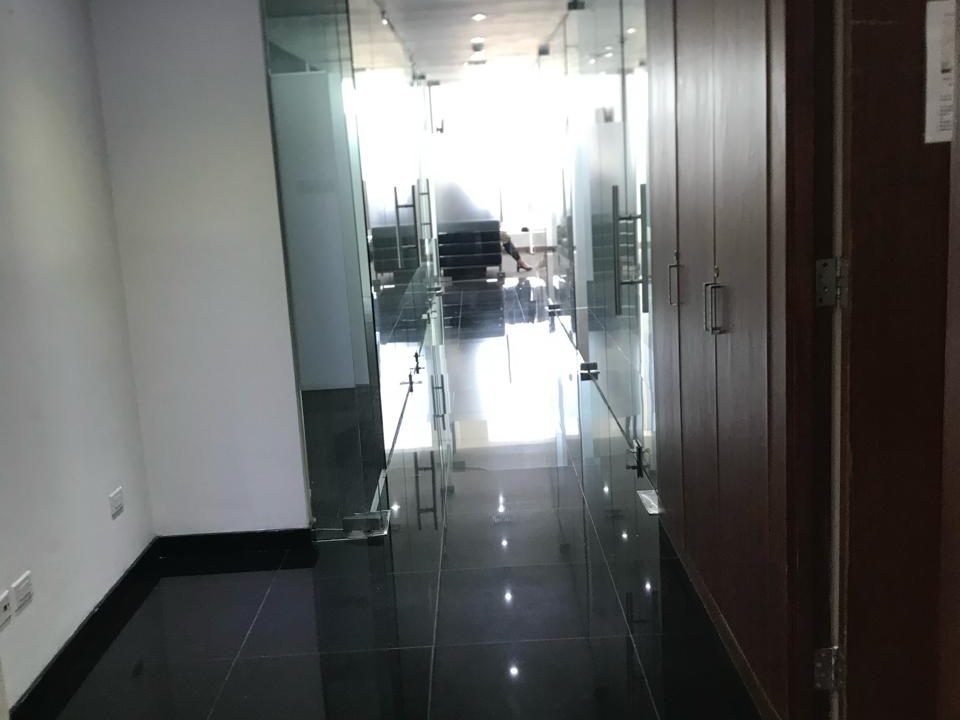 WhatsApp Image 2025-08-13 at 9.23.58 AM (2)