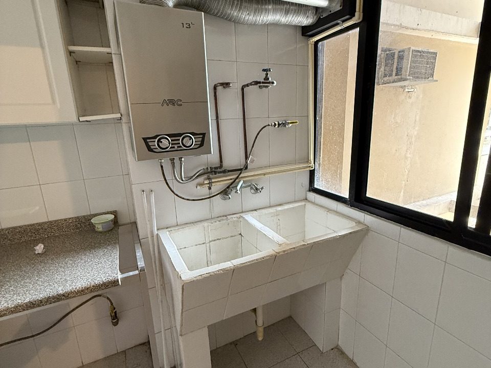 Venta de apartamento en Obarrio – PH Primavera