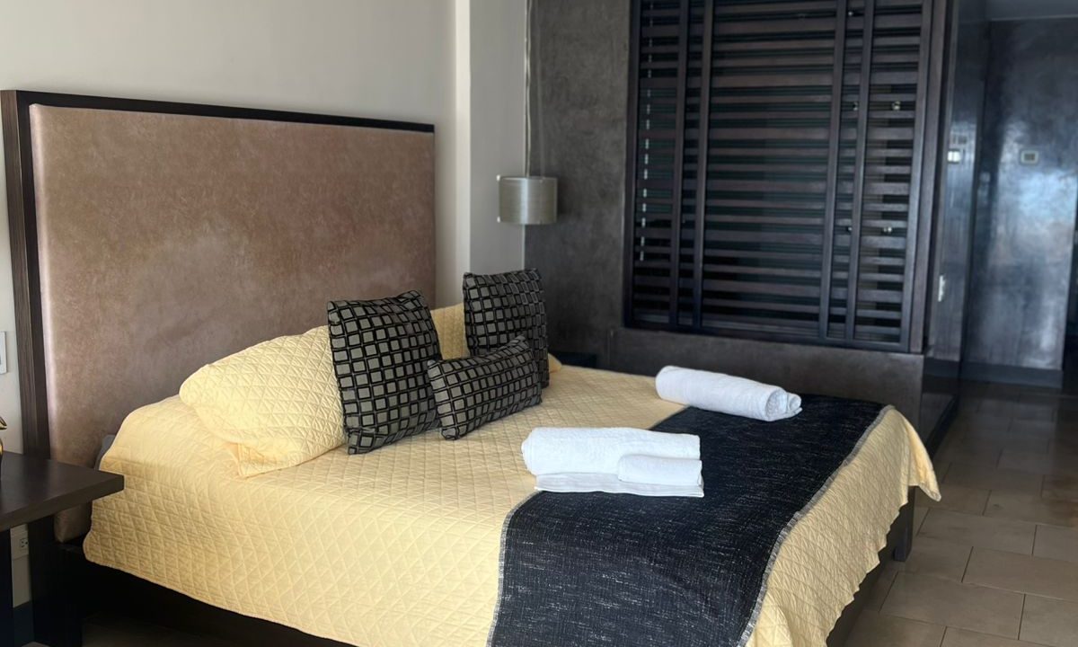 Trump 2025-10-30 at 10.42.52 AM (2)