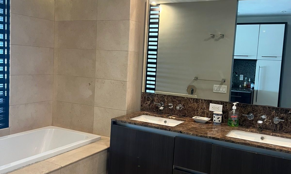 Trump 2025-10-30 at 10.42.55 AM (2)