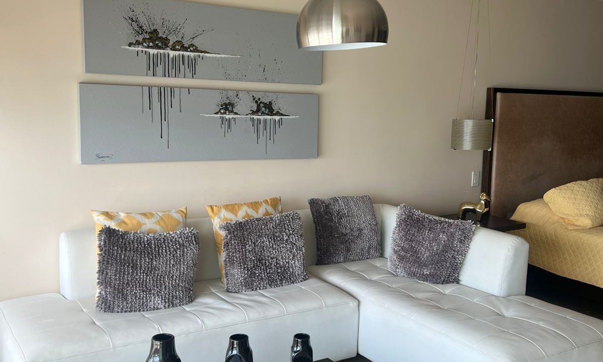 Trump 2025-10-30 at 10.42.58 AM (2)