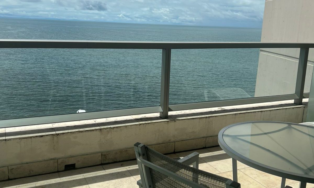 Trump 2025-10-30 at 10.43.00 AM (1)