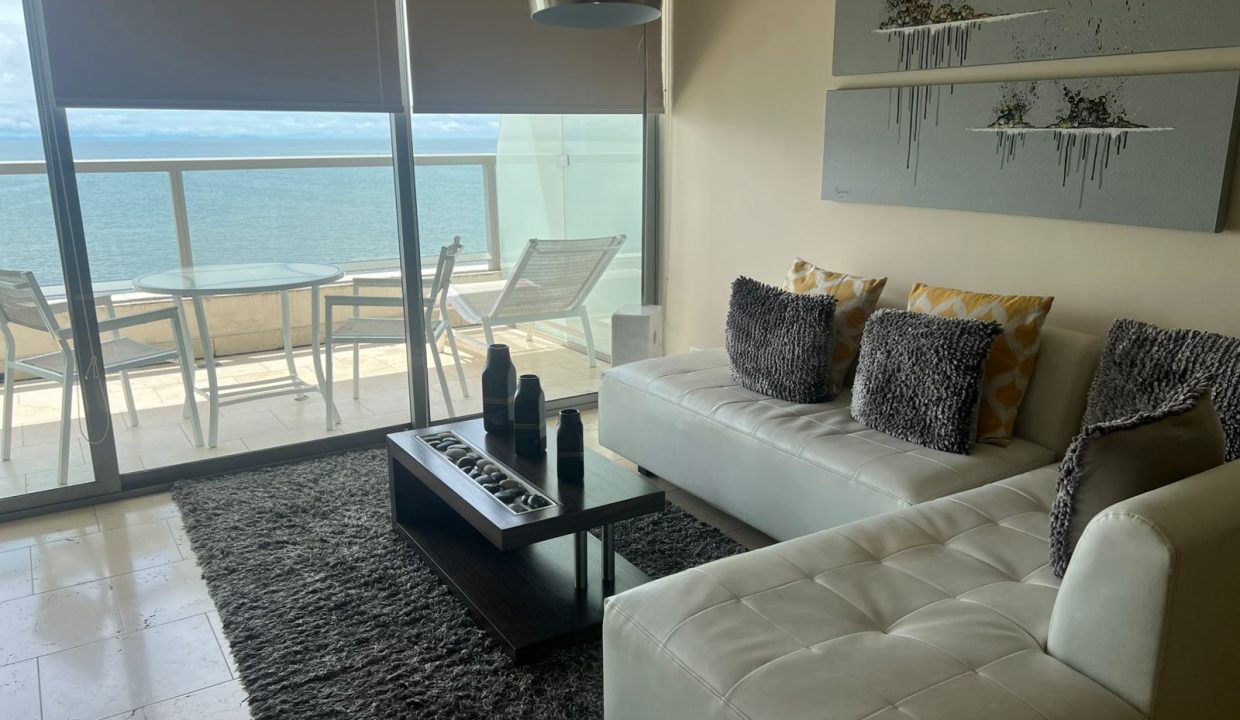 Trump 2025-10-30 at 10.43.01 AM (1)