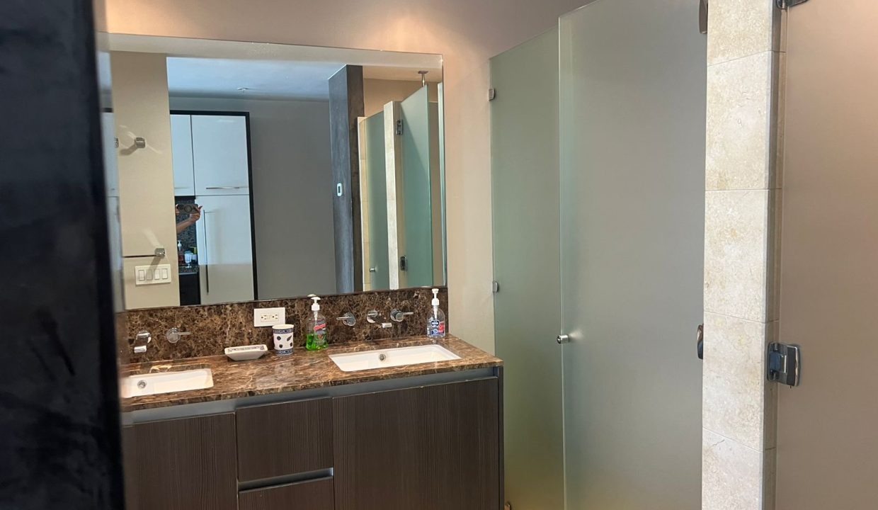 Trump 2025-10-30 at 10.43.01 AM (2)