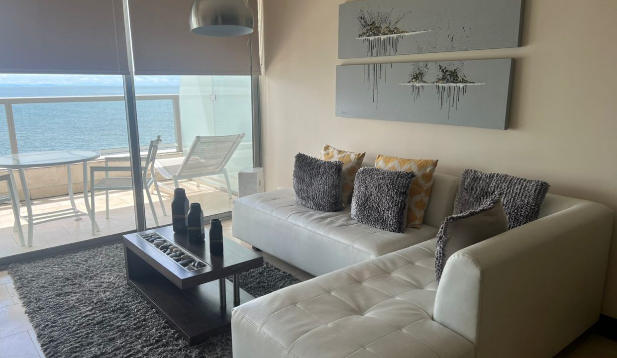 Trump 2025-10-30 at 10.43.04 AM