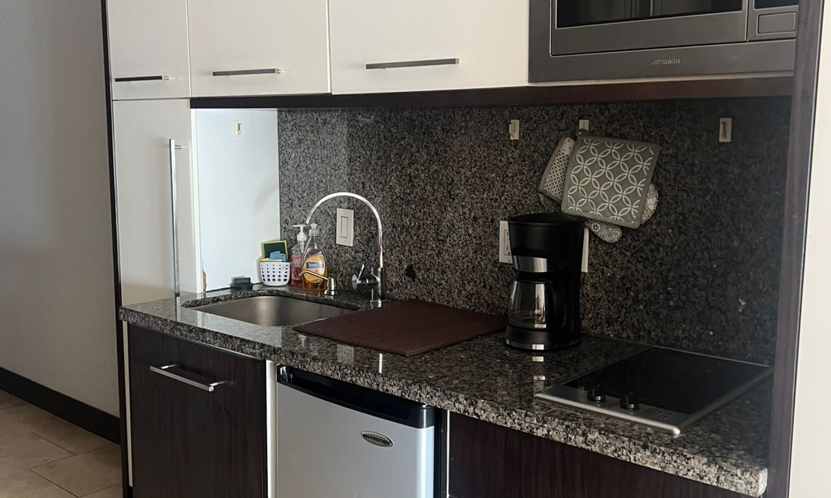 Trump 2025-10-30 at 10.43.05 AM