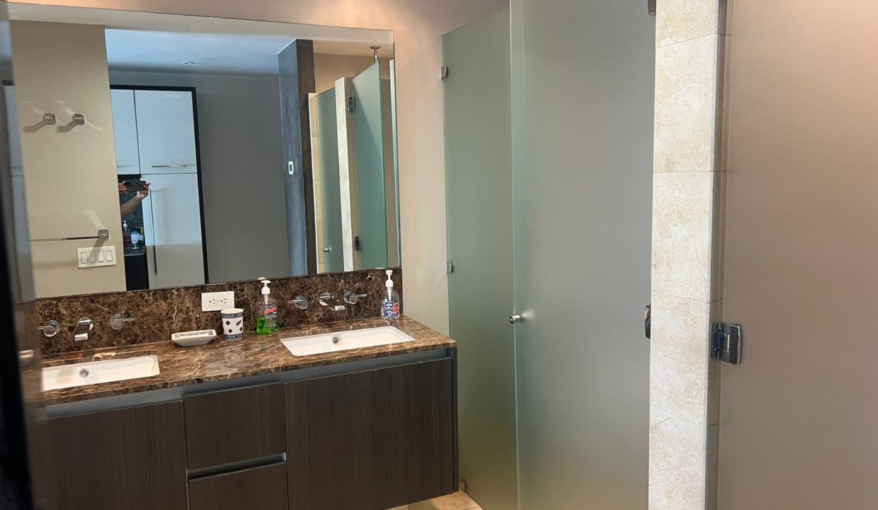 Trump 2025-10-30 at 10.43.06 AM