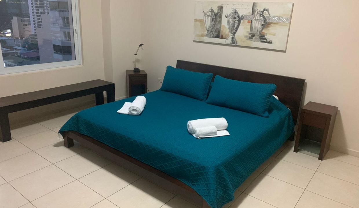 WhatsApp Image 2025-10-30 at 10.40.09 AM