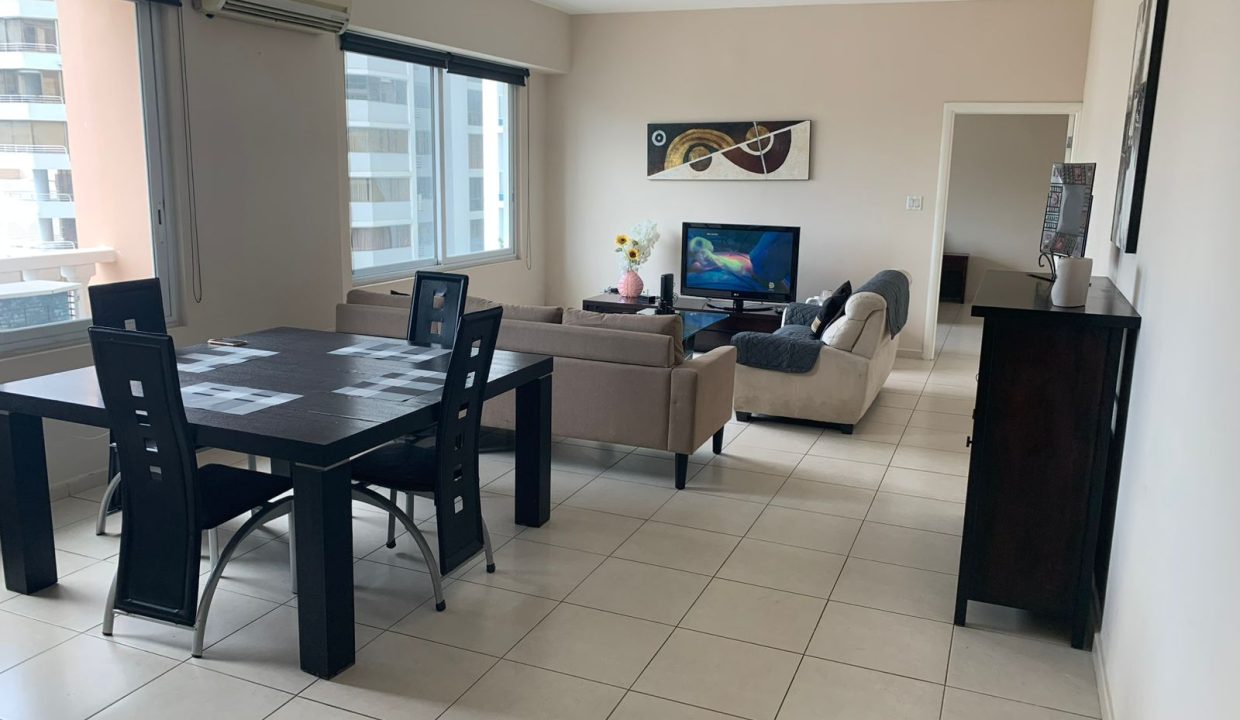 WhatsApp Image 2025-10-30 at 10.40.12 AM