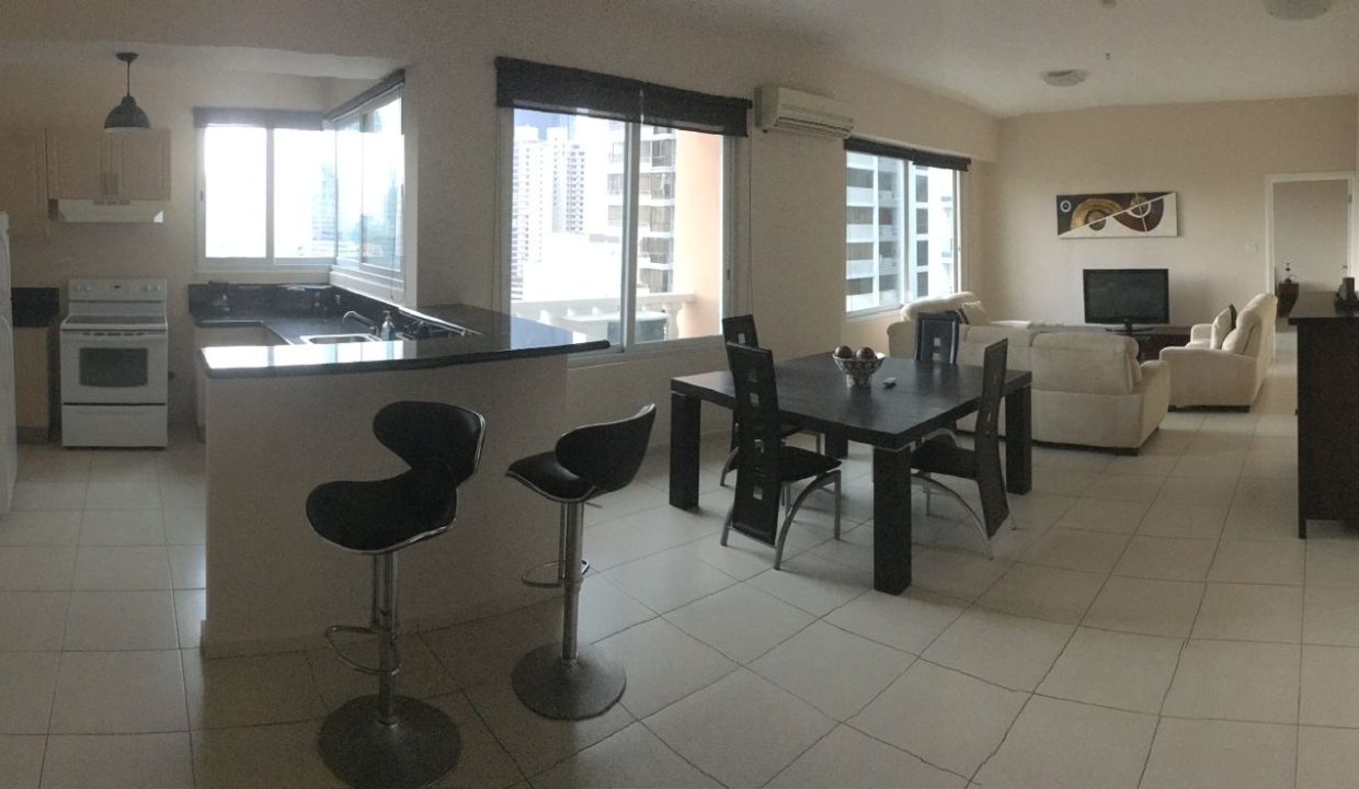 WhatsApp Image 2025-10-30 at 10.40.13 AM (1)