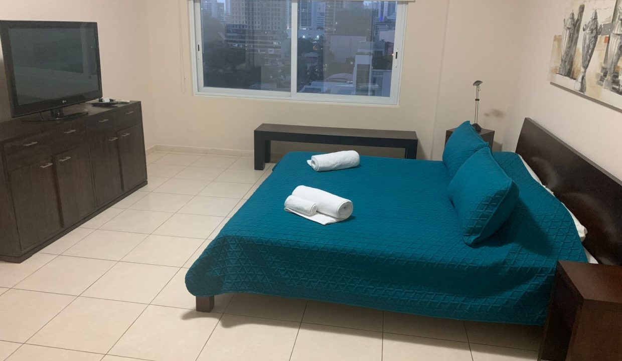 WhatsApp Image 2025-10-30 at 10.40.13 AM