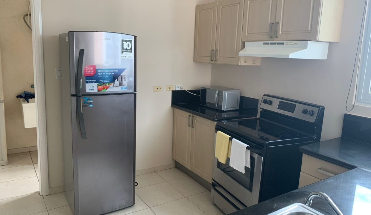 WhatsApp Image 2025-10-30 at 10.40.15 AM