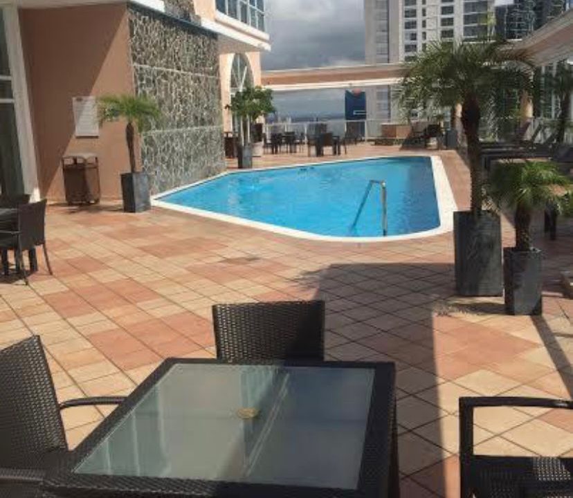 WhatsApp Image 2025-10-30 at 10.40.16 AM