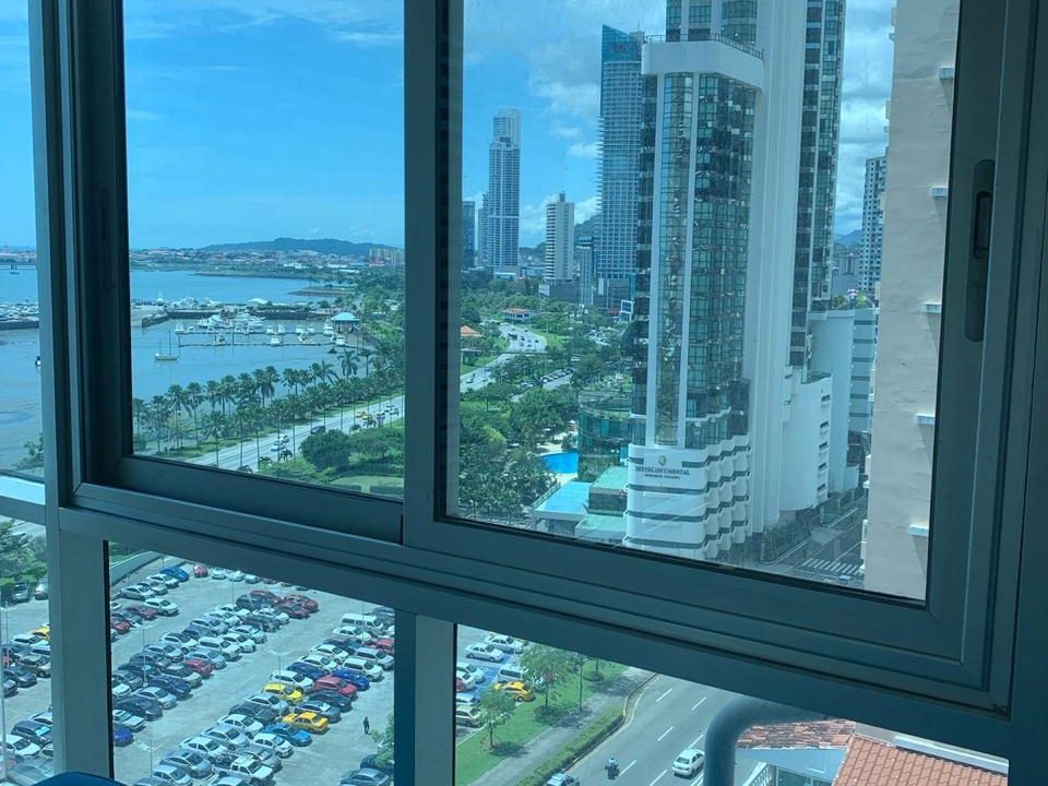 WhatsApp Image 2025-10-30 at 10.41.23 AM