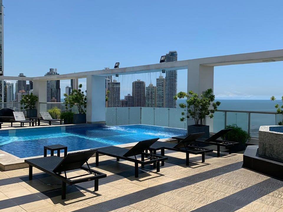 WhatsApp Image 2025-10-30 at 10.41.26 AM (1)