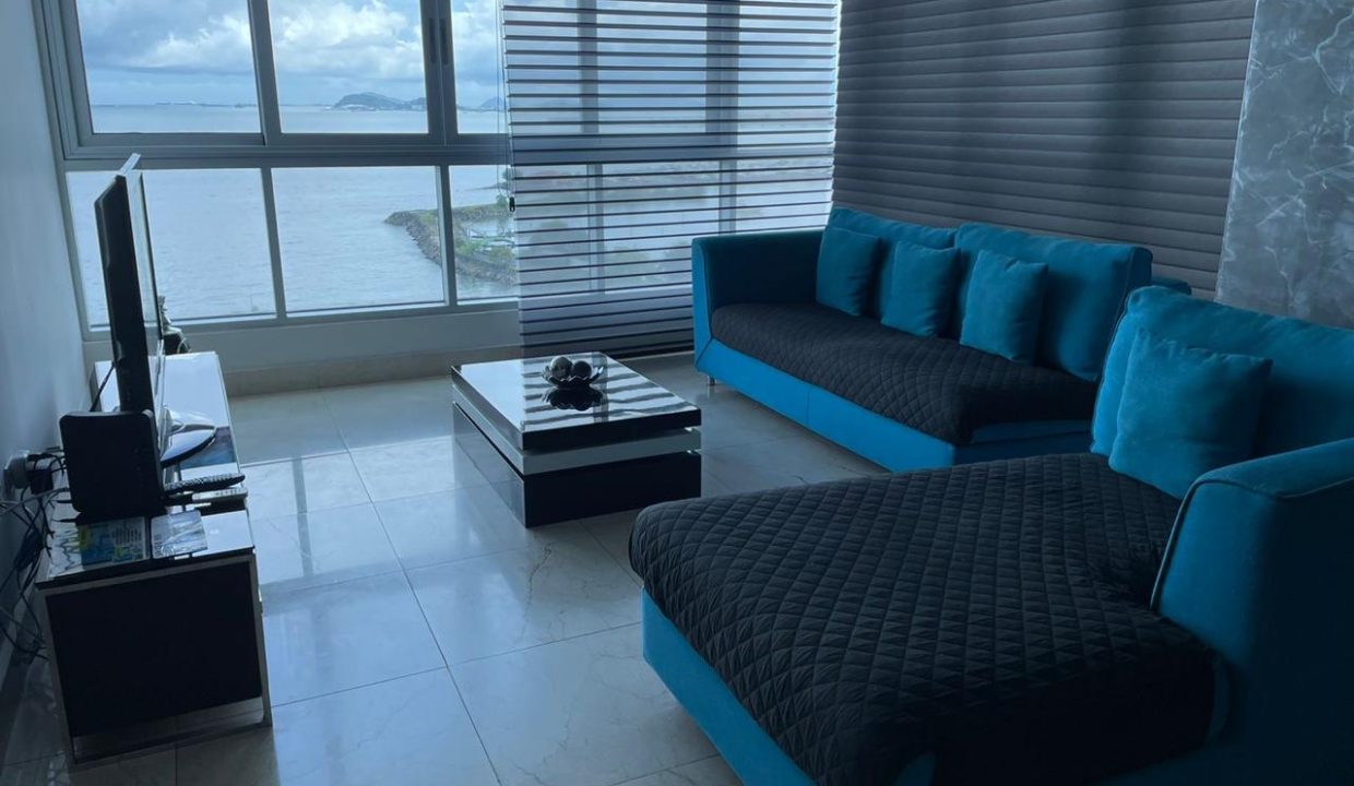 WhatsApp Image 2025-10-30 at 10.41.29 AM (2)