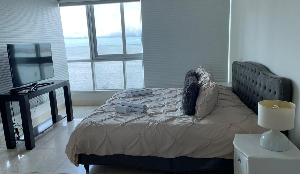 WhatsApp Image 2025-10-30 at 10.41.30 AM