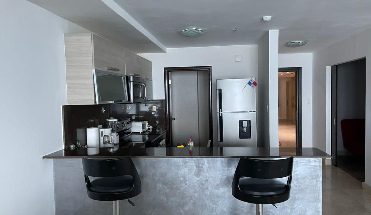 WhatsApp Image 2025-10-30 at 10.41.33 AM