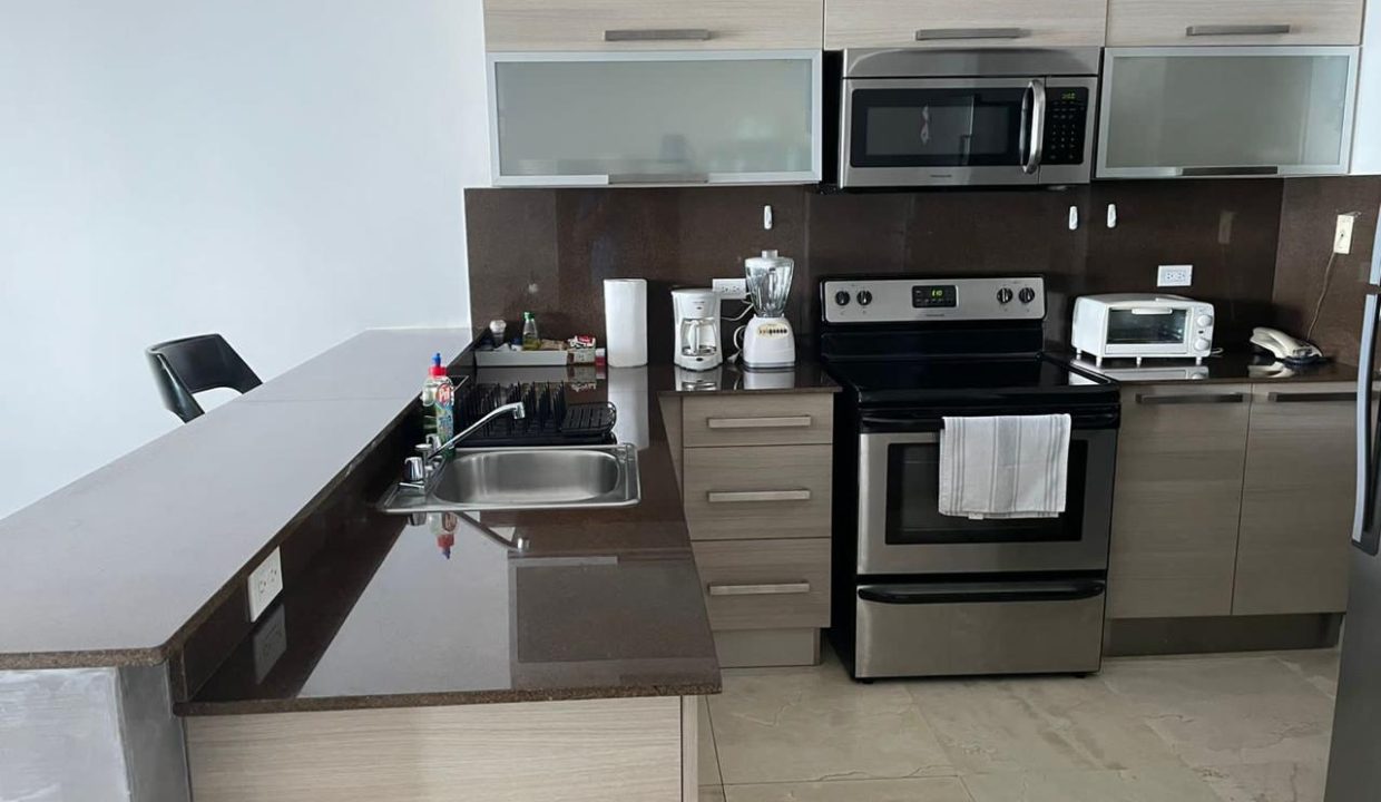 WhatsApp Image 2025-10-30 at 10.41.33 AM (2)