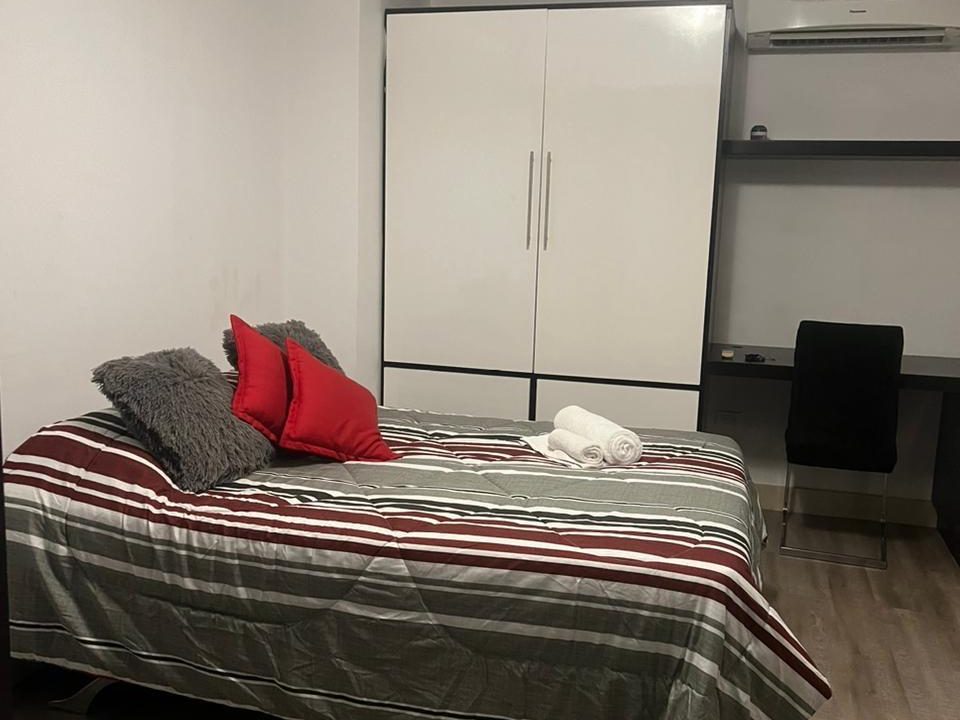 WhatsApp Image 2025-10-30 at 10.41.34 AM (1)