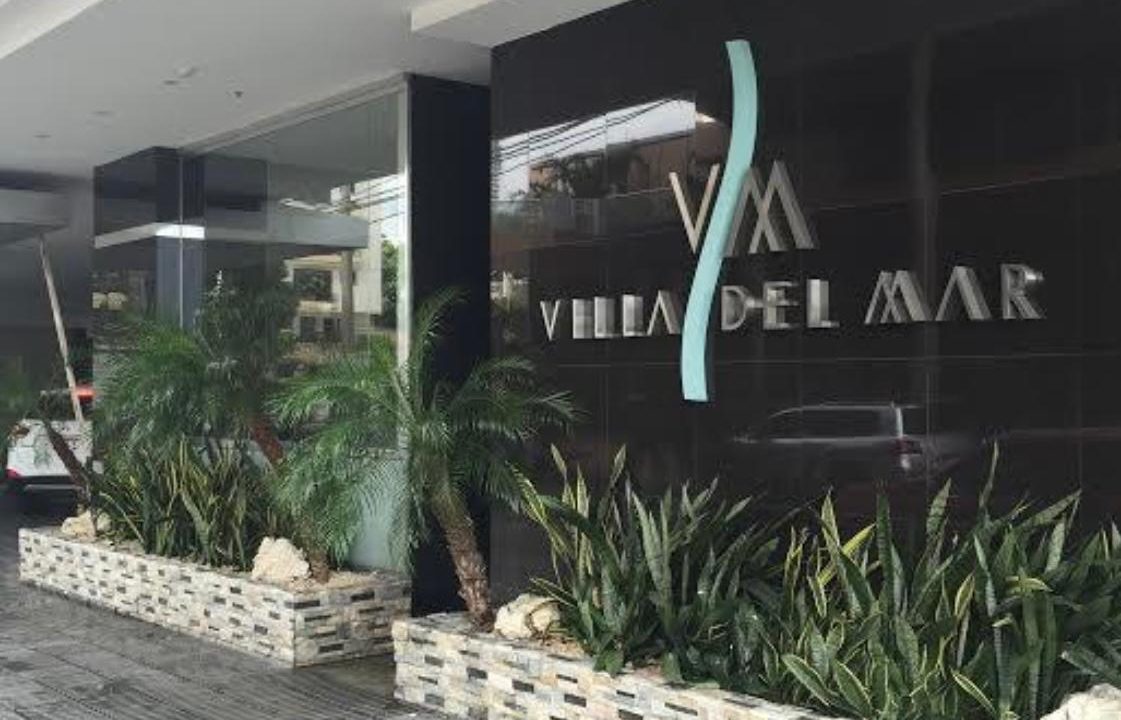 WhatsApp Image 2025-10-30 at 10.41.34 AM