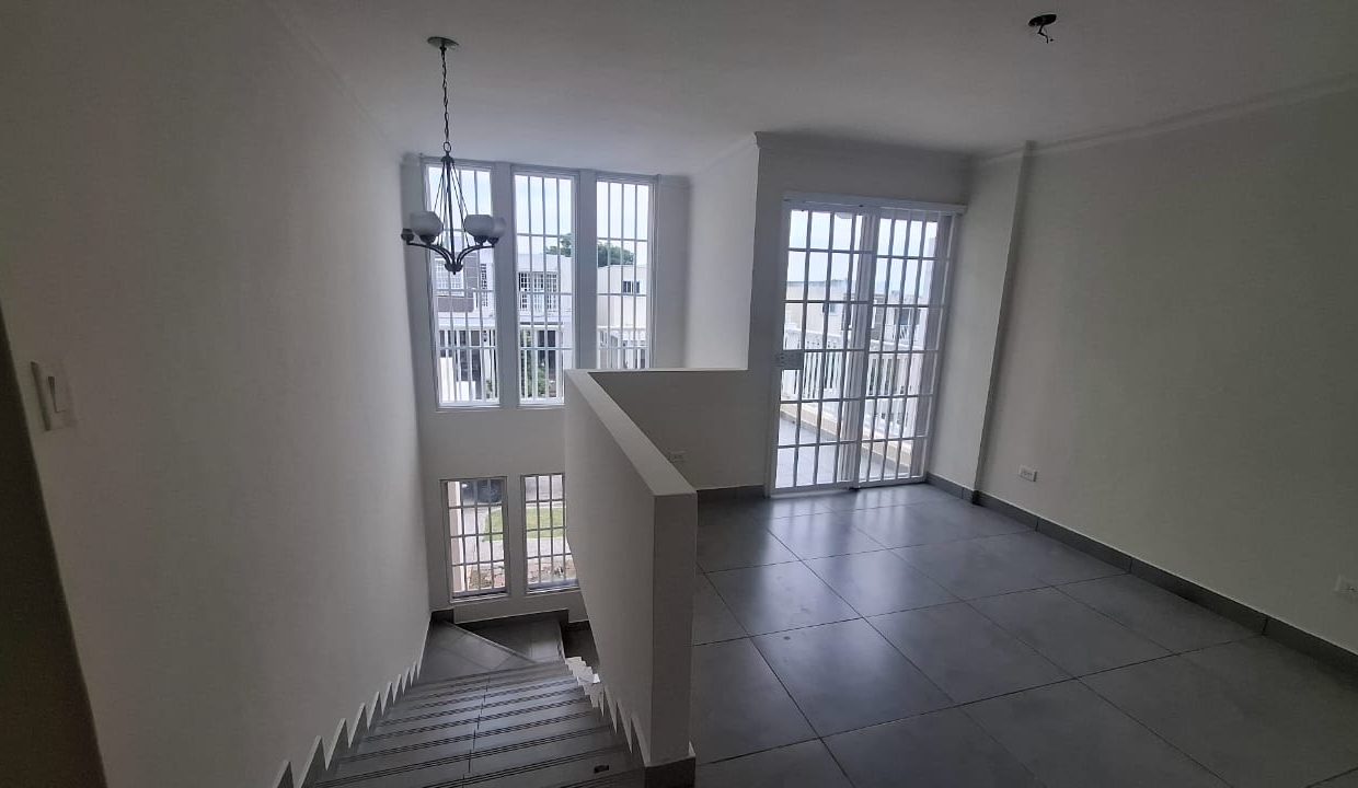 WhatsApp Image 2025-10-30 at 10.44.11 AM