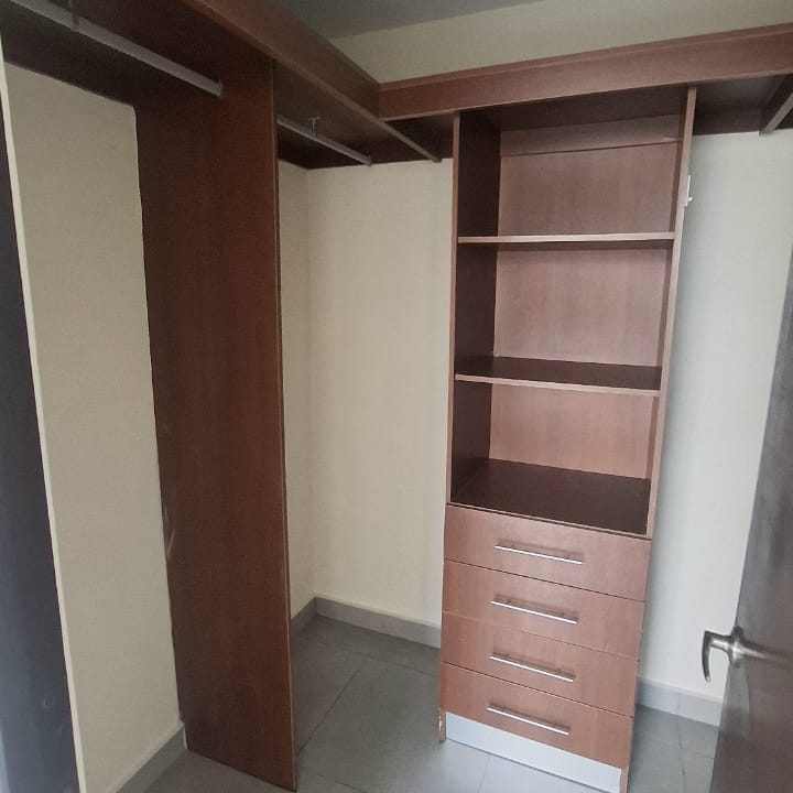 WhatsApp Image 2025-10-30 at 10.44.12 AM (1)