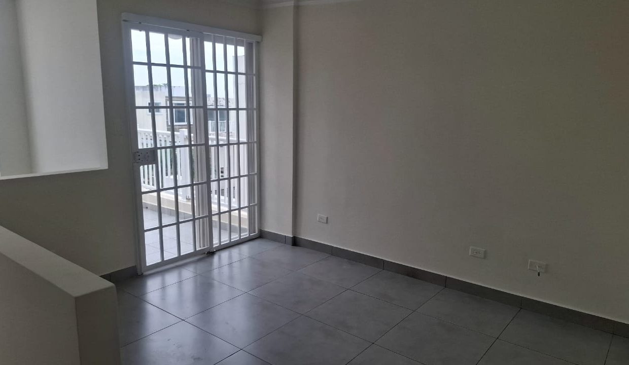 WhatsApp Image 2025-10-30 at 10.44.13 AM (1)