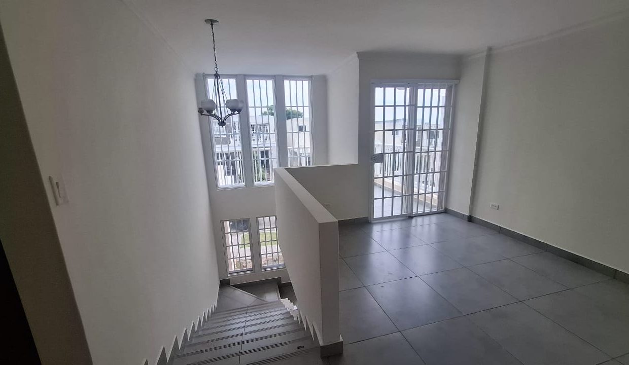 WhatsApp Image 2025-10-30 at 10.44.17 AM