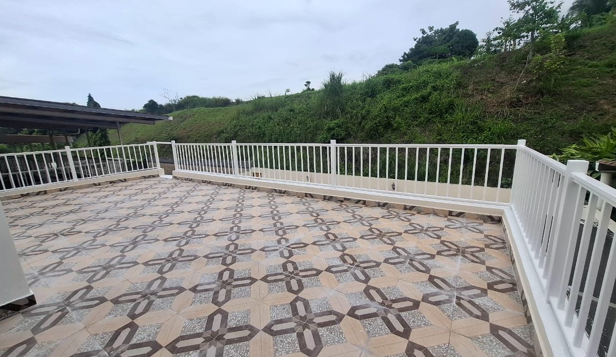 WhatsApp Image 2025-10-30 at 10.44.20 AM