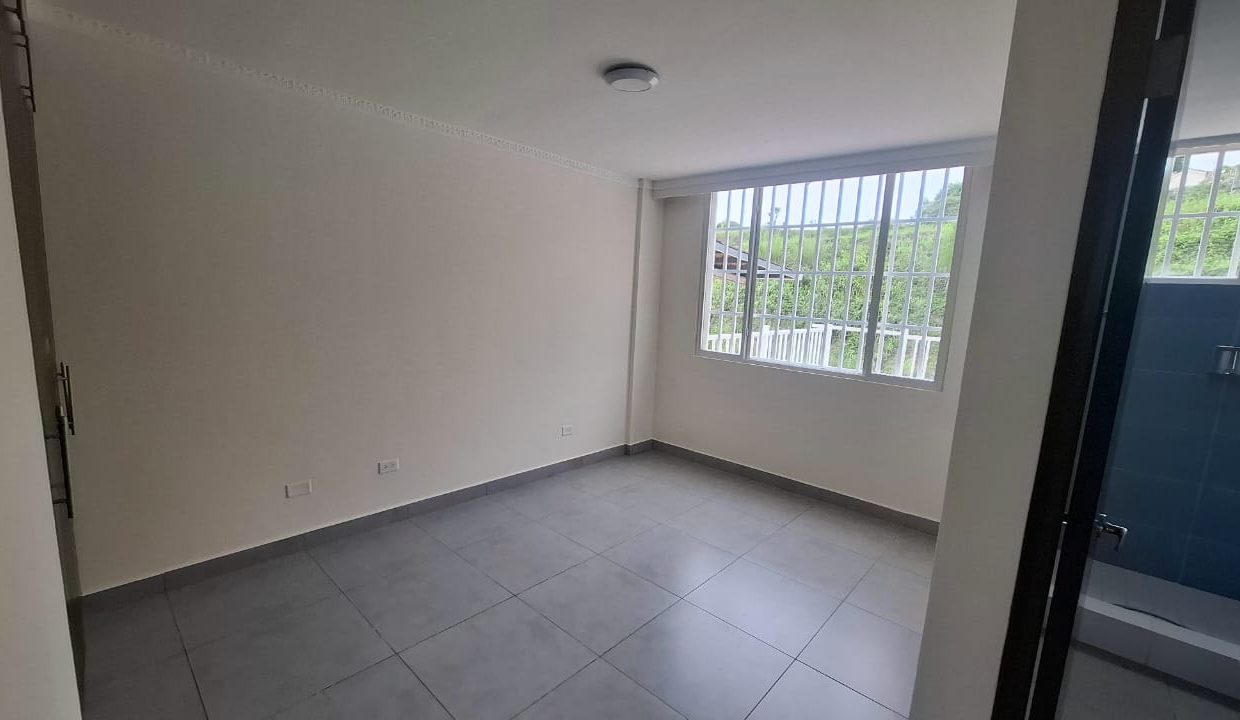 WhatsApp Image 2025-10-30 at 10.44.21 AM