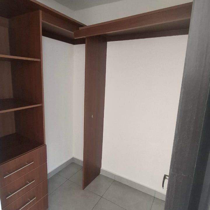 WhatsApp Image 2025-10-30 at 10.44.23 AM (1)