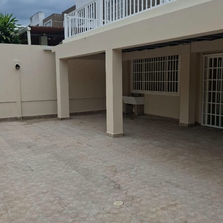 WhatsApp Image 2025-10-30 at 10.44.23 AM