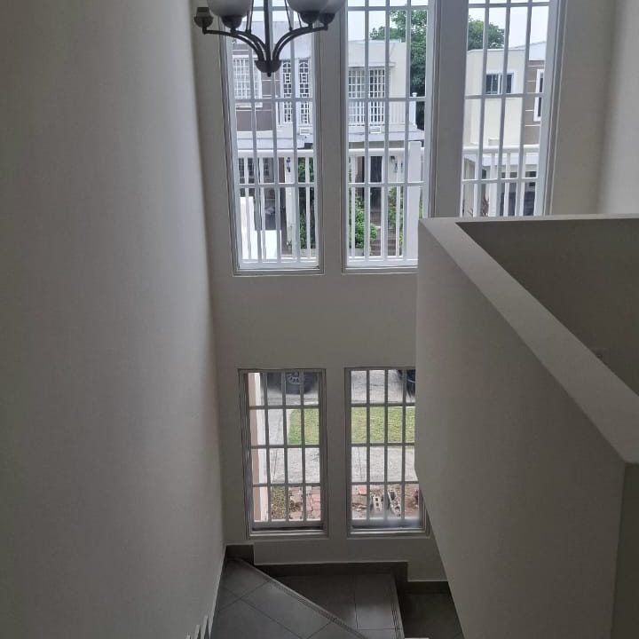 WhatsApp Image 2025-10-30 at 10.44.24 AM